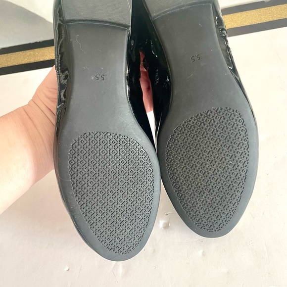 Tory BURCH flats - Picture 5 of 12